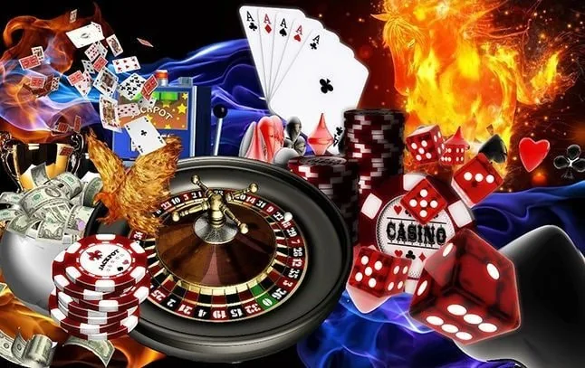gamez777 Pakistan Casino lobby