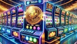 gamez777 Sportsbook Offer