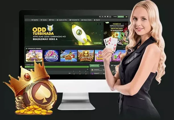 gamez777 Mobile first