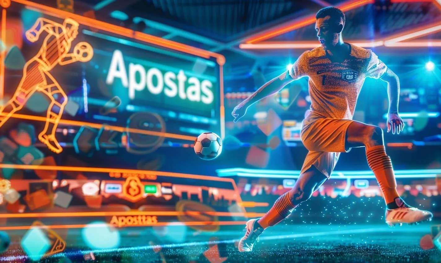 gamez777 Football Goal Rush on gamez777
